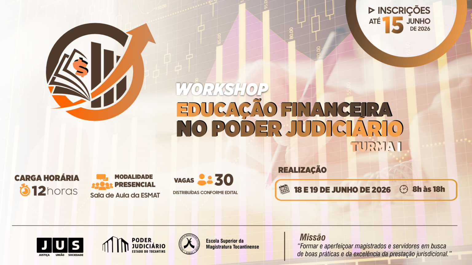 inscricoes-para-workshop-sobre-educacao-financeira-no-poder-judiciario-terminam-nesta-segunda-feira(15/6)