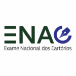 exame-nacional-dos-cartorios-sera-realizado-neste-domingo-(14/6);-candidatos(as)-devem-ficar-atentos-ao-local-e-horarios