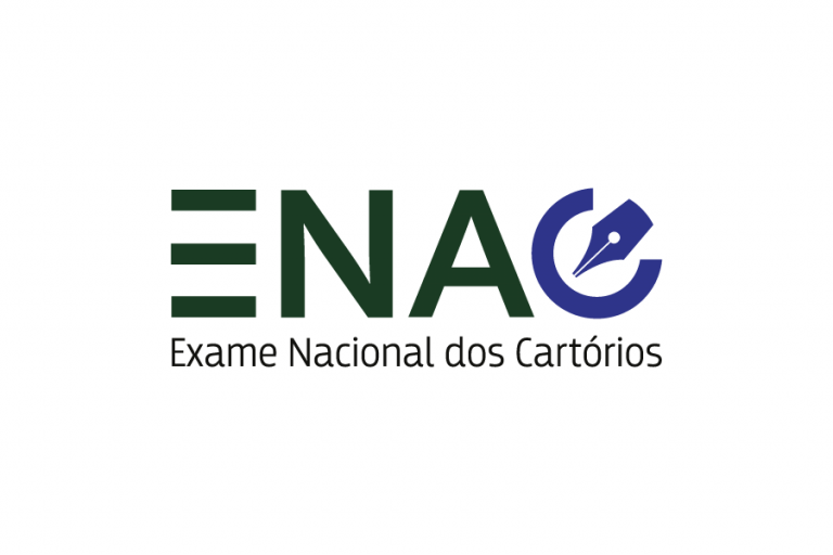 exame-nacional-dos-cartorios-sera-realizado-neste-domingo-(14/6);-candidatos(as)-devem-ficar-atentos-ao-local-e-horarios