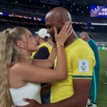 mulher-de-igor-thiago-publica-texto-em-apoio-ao-atacante-apos-estreia-na-copa-do-mundo:-‘seja-forte-e-corajoso’