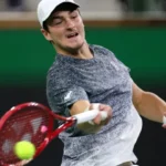 joao-fonseca-e-eliminado-nas-duplas-em-halle;-estreia-na-simples-e-na-terca