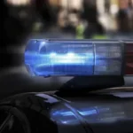 homem-morre-apos-ser-atingido-por-carro-da-pm-durante-perseguicao-em-sao-paulo
