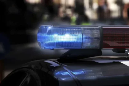 homem-morre-apos-ser-atingido-por-carro-da-pm-durante-perseguicao-em-sao-paulo