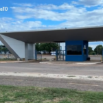 mec-determina-revisao-de-mais-de-mil-revalidacoes-de-diplomas-de-medicina-na-unirg-por-possiveis-irregularidades