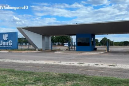 mec-determina-revisao-de-mais-de-mil-revalidacoes-de-diplomas-de-medicina-na-unirg-por-possiveis-irregularidades