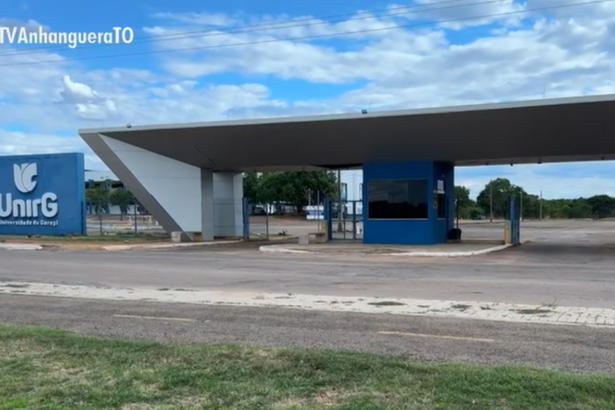 mec-determina-revisao-de-mais-de-mil-revalidacoes-de-diplomas-de-medicina-na-unirg-por-possiveis-irregularidades
