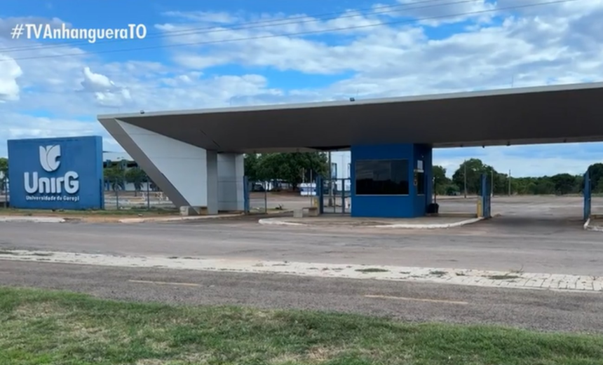 mec-determina-revisao-de-mais-de-mil-revalidacoes-de-diplomas-de-medicina-na-unirg-por-possiveis-irregularidades