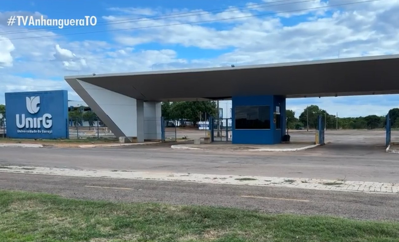 mec-determina-revisao-de-mais-de-mil-revalidacoes-de-diplomas-de-medicina-na-unirg-por-possiveis-irregularidades
