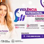 tribunal-de-justica-realiza-evento-sobre-violencia-patrimonial-contra-a-mulher-na-proxima-quarta-feira-(17/6)