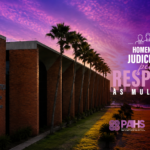 tjto-lanca-campanha-“homens-do-judiciario-pelo-respeito-as-mulheres”-neste-dia-dos-namorados