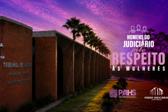 tjto-lanca-campanha-“homens-do-judiciario-pelo-respeito-as-mulheres”-neste-dia-dos-namorados