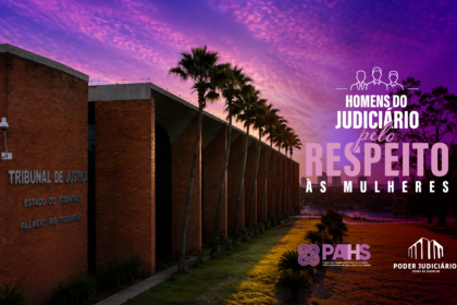 tjto-lanca-campanha-“homens-do-judiciario-pelo-respeito-as-mulheres”-neste-dia-dos-namorados