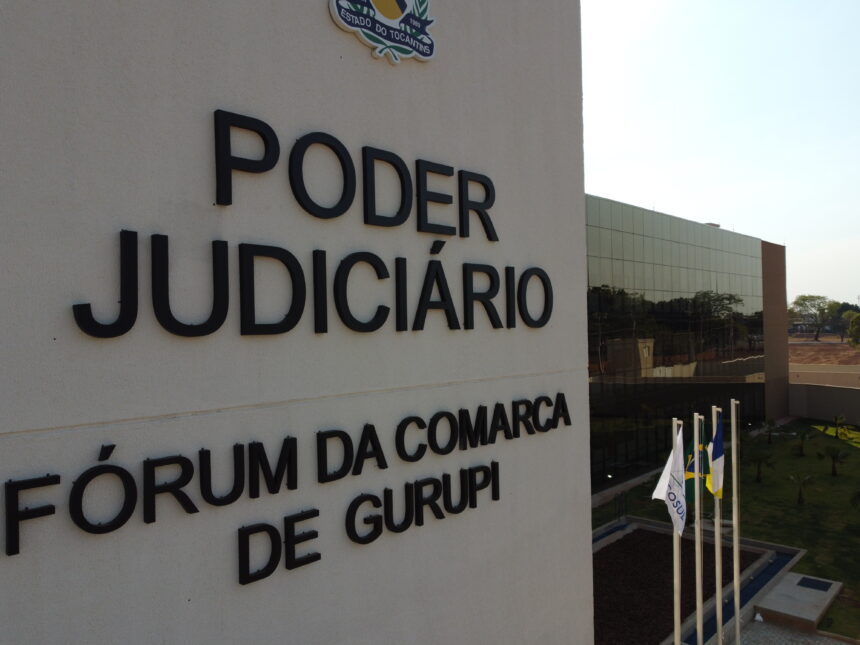 tribunal-do-juri-de-gurupi-condena-a-19-anos-de-prisao-acusado-de-assassinar-mulher-por-motivo-de-vinganca