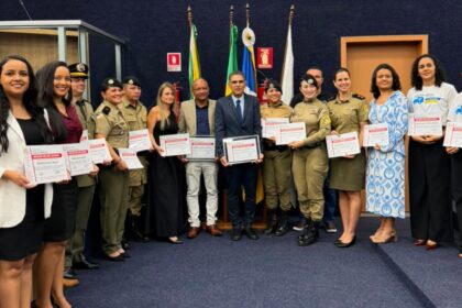 justica-movel-de-gurupi-recebe-mocao-de-aplausos-por-atuacao-na-solucao-de-conflitos-e-promocao-da-pacificacao-social