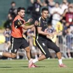 queda-de-rendimento-de-casemiro-norteia-mudancas-na-selecao-de-ancelotti