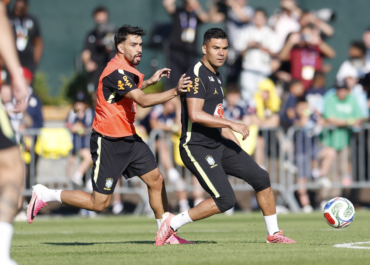 queda-de-rendimento-de-casemiro-norteia-mudancas-na-selecao-de-ancelotti