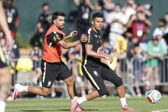 queda-de-rendimento-de-casemiro-norteia-mudancas-na-selecao-de-ancelotti
