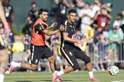 queda-de-rendimento-de-casemiro-norteia-mudancas-na-selecao-de-ancelotti