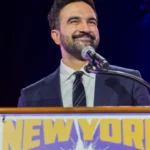 prefeito-de-nova-york-exalta-socrates-e-mobilizacao-social-no-futebol