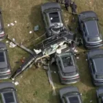 ao-menos-6-pessoas-morrem-no-rj-apos-choque-entre-2-helicopteros;-video