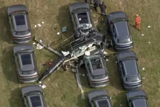ao-menos-6-pessoas-morrem-no-rj-apos-choque-entre-2-helicopteros;-video