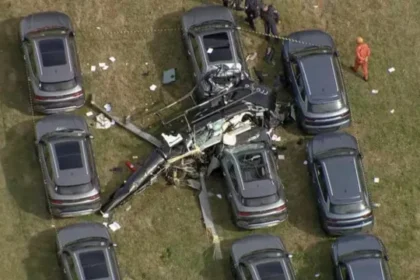 ao-menos-6-pessoas-morrem-no-rj-apos-choque-entre-2-helicopteros;-video