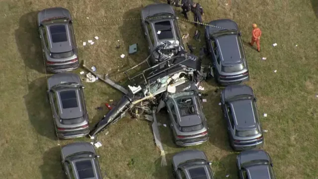 ao-menos-6-pessoas-morrem-no-rj-apos-choque-entre-2-helicopteros;-video