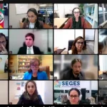 tjto-participa-da-audiencia-publica-para-debater-metas-do-judiciario-para-2027