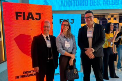 servidores(as)-do-judiciario-tocantinense-apresentam-solucoes-exitosas-com-uso-de-ia-durante-encontro-nacional 