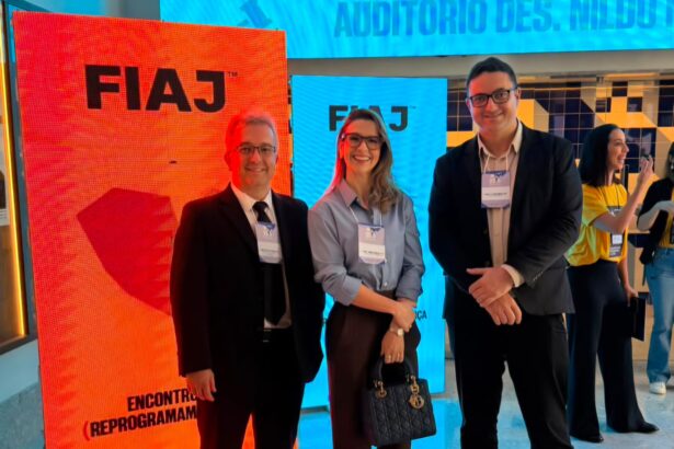 servidores(as)-do-judiciario-tocantinense-apresentam-solucoes-exitosas-com-uso-de-ia-durante-encontro-nacional 