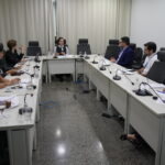 comissao-de-gestao-de-politicas-de-equidade-de-genero,-raca-e-diversidade-do-tjto-realiza-a-primeira-reuniao-do-ano