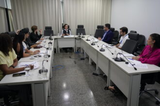 comissao-de-gestao-de-politicas-de-equidade-de-genero,-raca-e-diversidade-do-tjto-realiza-a-primeira-reuniao-do-ano