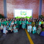 judiciario-do-tocantins-veste-verde-em-mobilizacao-pelo-meio-ambiente