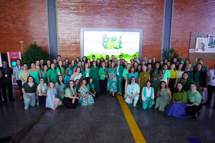 judiciario-do-tocantins-veste-verde-em-mobilizacao-pelo-meio-ambiente