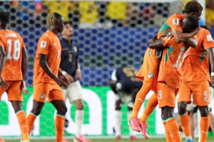 equador-para-no-travessao-e-costa-do-marfim-vence-no-final,-no-grupo-e