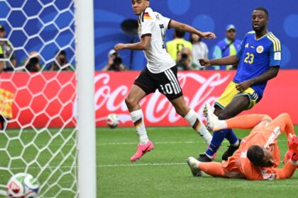 alemanha-repete-7×1-sobre-curacao,-que-faz-seu-primeiro-gol-em-copas