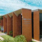 publicidade-enganosa-e-promessa-de-retorno-rapido:-saiba-como-empresas-condenadas-por-piramide-financeira-atuavam-no-to