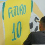 socioeducandos-transformam-recepcao-do-case-de-palmas-em-espaco-de-esperanca
