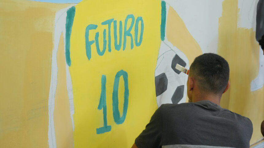 socioeducandos-transformam-recepcao-do-case-de-palmas-em-espaco-de-esperanca