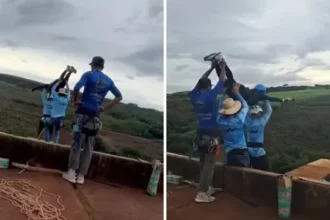 investigados-por-morte-de-jovem-em-salto-sem-corda-alegam-esquecimento