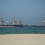 eua-e-ira-fecham-acordo-para-o-fim-da-guerra,-e-preco-do-petroleo-cai