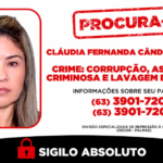 empresaria-procurada-por-suspeita-de-fraude-em-contrato-de-r$-139-milhoes-segue-foragida
