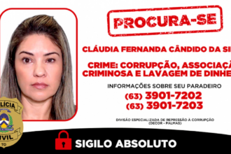 empresaria-procurada-por-suspeita-de-fraude-em-contrato-de-r$-139-milhoes-segue-foragida