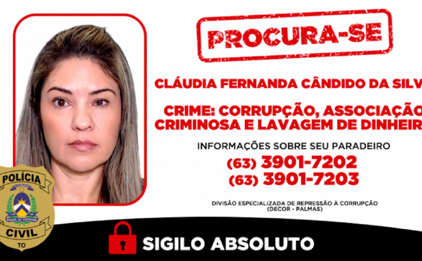 empresaria-procurada-por-suspeita-de-fraude-em-contrato-de-r$-139-milhoes-segue-foragida