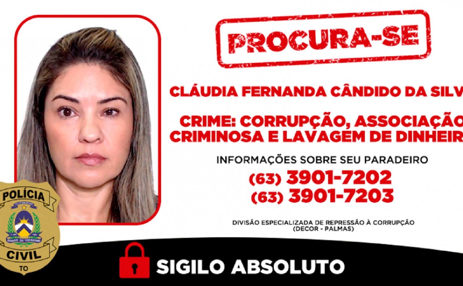 empresaria-procurada-por-suspeita-de-fraude-em-contrato-de-r$-139-milhoes-segue-foragida