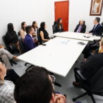 judiciario-do-tocantins-apresenta-avancos-nas-politicas-socioeducativas-e-penais-a-equipe-do-cnj