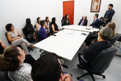 judiciario-do-tocantins-apresenta-avancos-nas-politicas-socioeducativas-e-penais-a-equipe-do-cnj