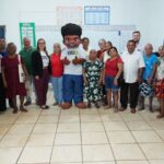 de-criancas-a-pessoas-idosas,-jus-em-acao-realiza-mais-de-1,1-mil-atendimentos-em-colmeia