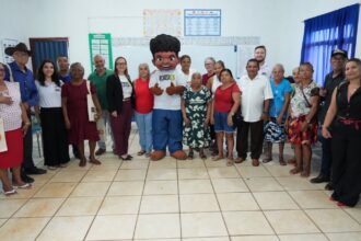 de-criancas-a-pessoas-idosas,-jus-em-acao-realiza-mais-de-1,1-mil-atendimentos-em-colmeia