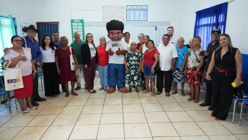de-criancas-a-pessoas-idosas,-jus-em-acao-realiza-mais-de-1,1-mil-atendimentos-em-colmeia